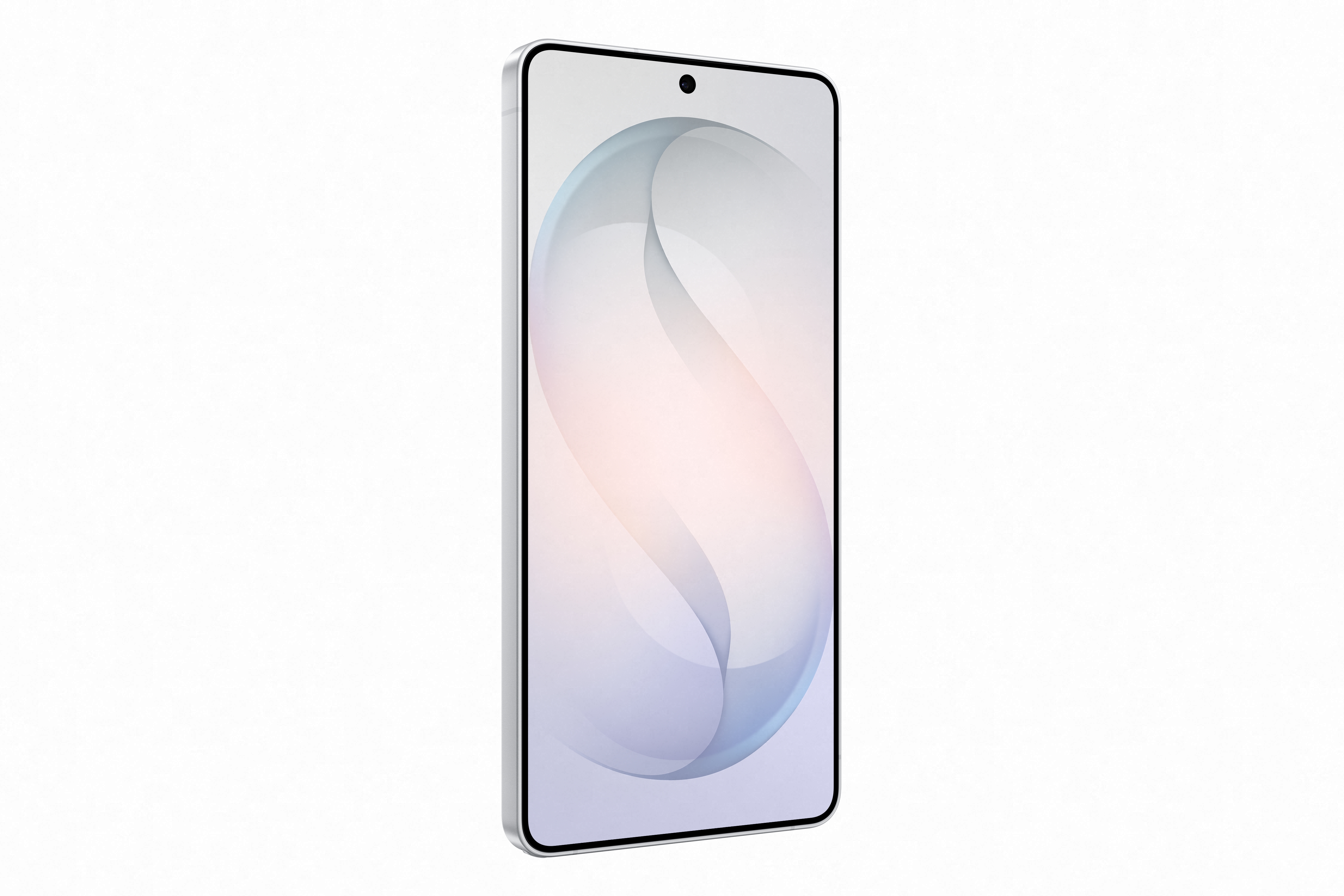 Celular Samsung Galaxy S26 Ultra, 6.9", 12GB/512GB, White