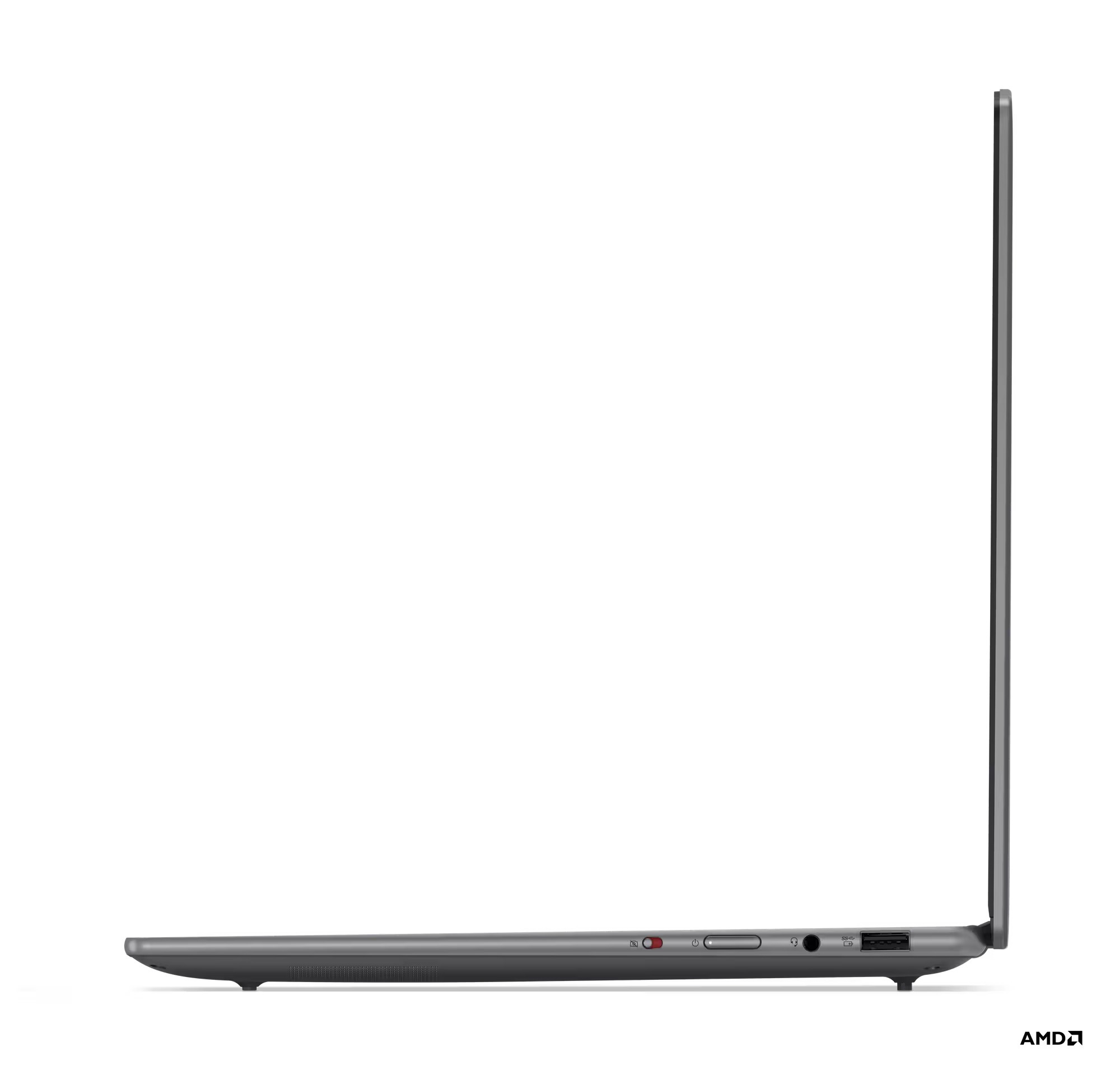 Procesor Lenovo Yoga Pro 7 14ASP9, 10 bërthama, deri 5 GHz