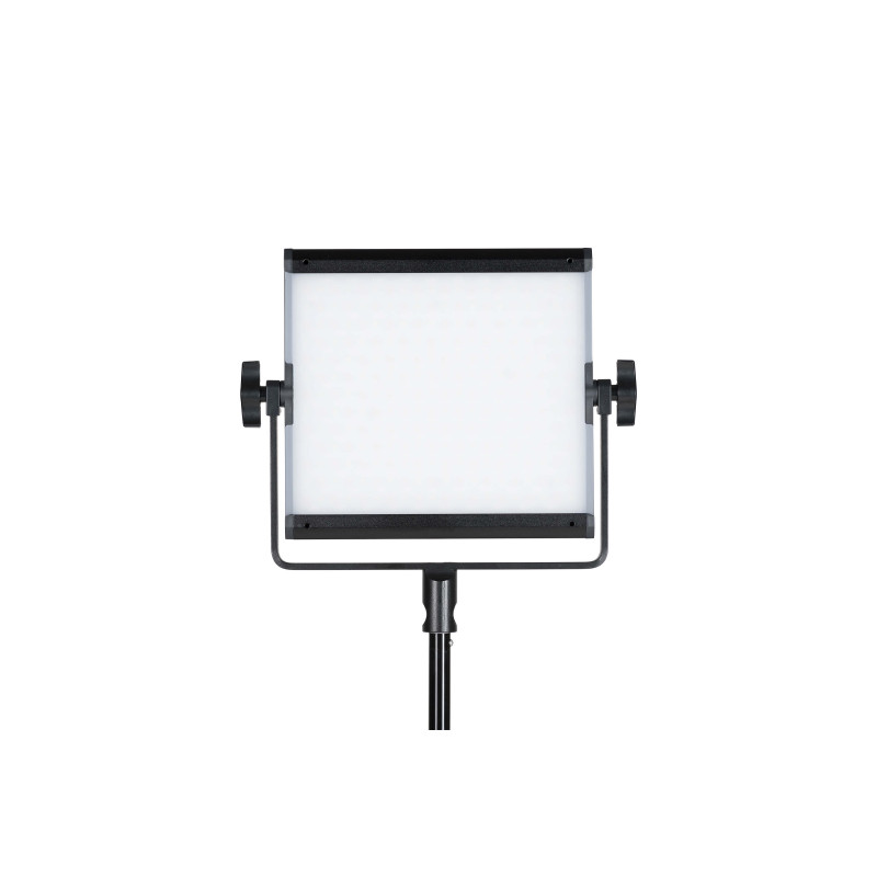 Quadralite Thea 300 RGB Pro