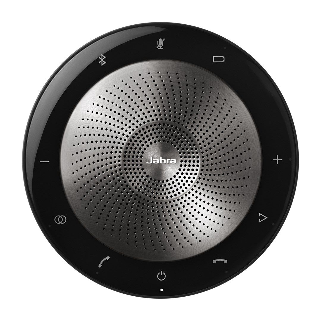 Altoparlant Bluetooth Jabra Speak 710 MS, USB, 195.4g, i zi