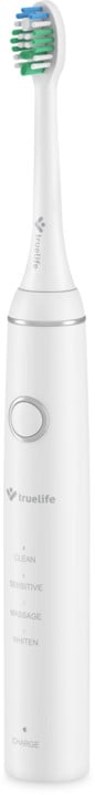 Furçë elektrike për dhëmbë Truelife SonicBrush Compact