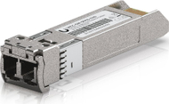 Modul transceiver rrjeti Ubiquiti UACC-OM-SFP10-1510, SFP+, 10G, fibër optike single mode