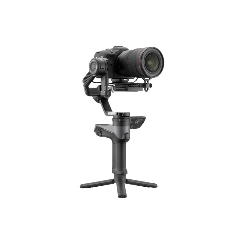 Zhiyun Weebill 2 Combo