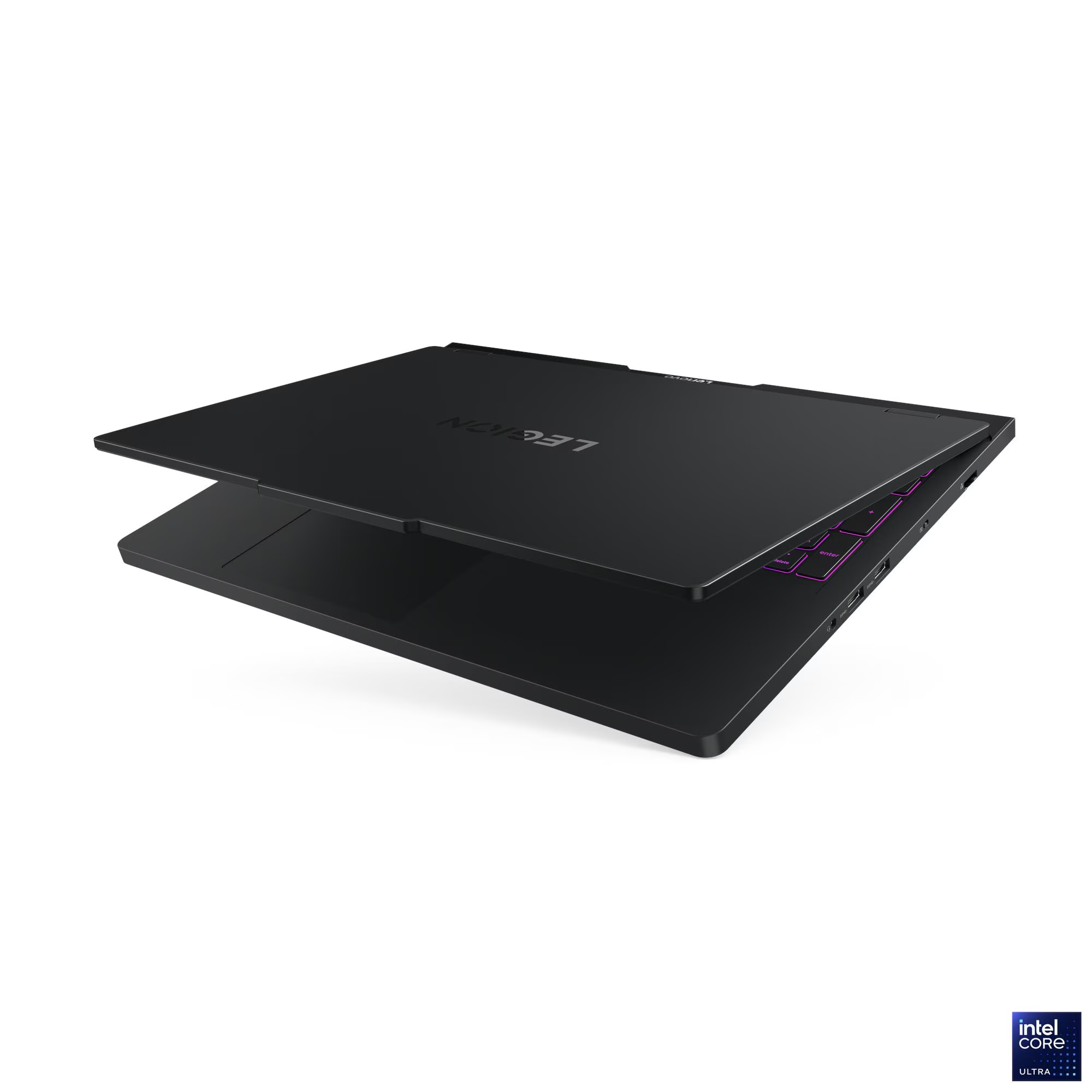 Laptop Lenovo NB Legion Pro 5 16IAX10, 16", Intel Core Ultra 9 275HX, 1TB SSD M.2 2280 PCIe, 8GB GDDR7, NVIDIA GeForce RTX 5070, i zi 