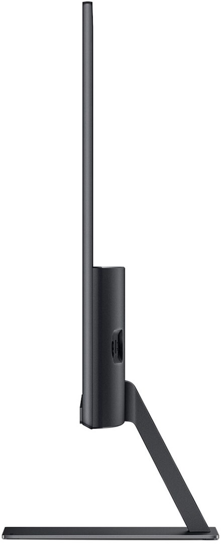 Monitor Xiaomi IPS, 24", 1920 x 1080, 100 Hz, i zi