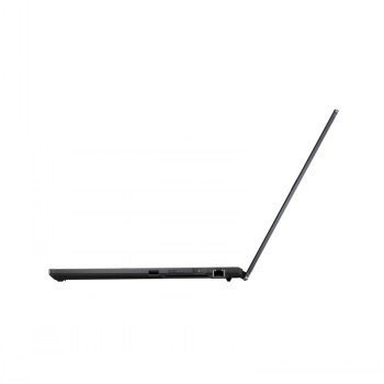 Laptop ASUS ExpertBook B2502CBA, 15.6" FHD, i3 12 gjeneratë, 16GB RAM, 512GB SSD, i zi