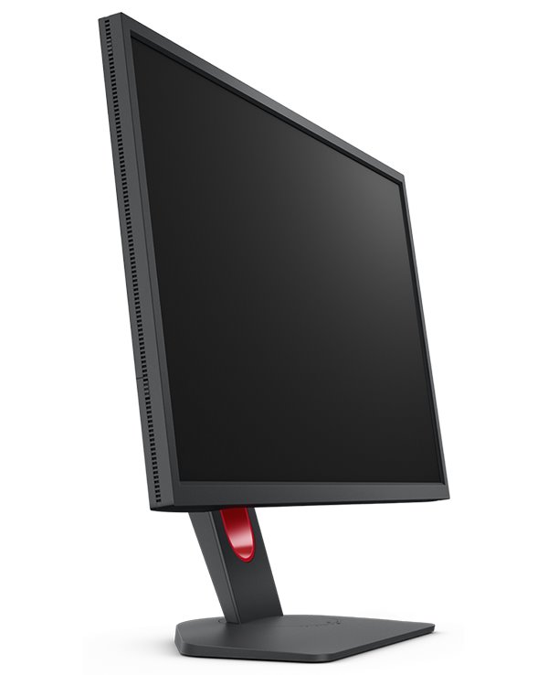 Monitor BenQ ZOWIE XL2540K, 24.5", 240Hz, i zi