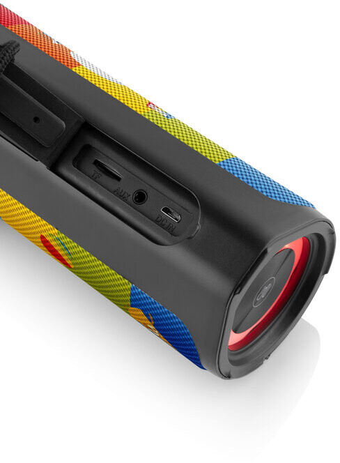 Altoparlant GoGEN Baby, i zi