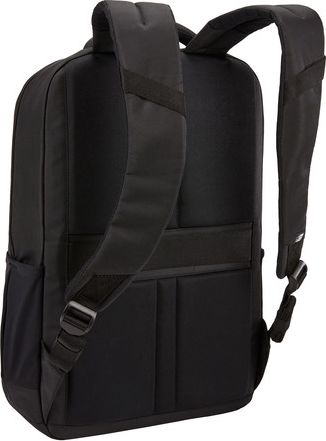 Çantë shpine Case Logic Propel PROPB-116, 15.6", për laptop, e zezë