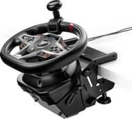 Set timon dhe marsh Thrustmaster SimTask