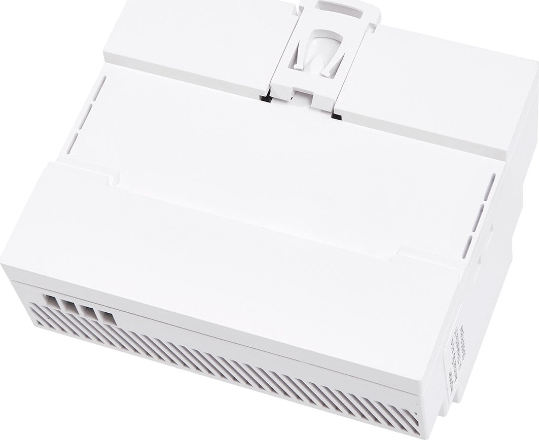 Burim energjie YingJiao YSD150S-12011300, 136W