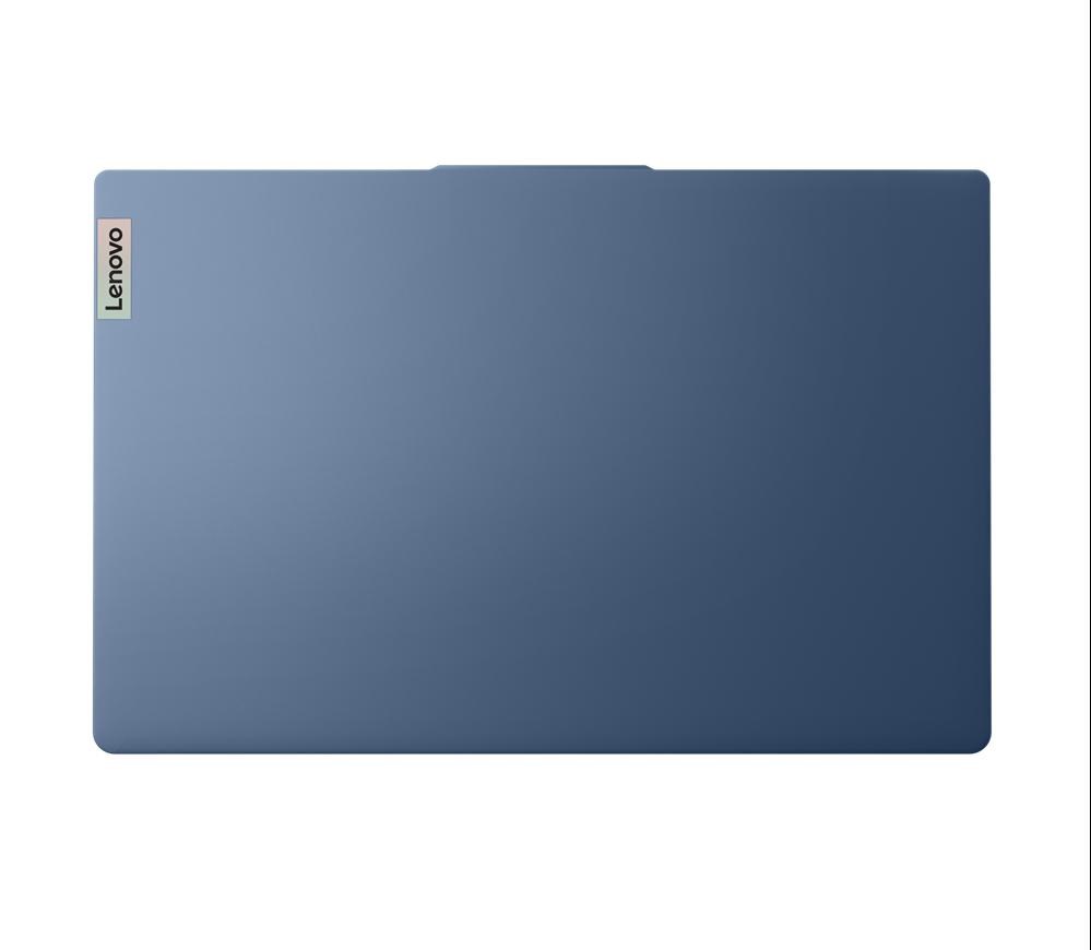 [OUTLET] Laptop Lenovo IdeaPad Slim 3 7320U, 15.6", AMD Ryzen 3, 8GB RAM, 512GB SSD, i kaltër