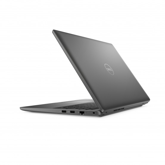 Laptop Dell Latitude 3550, 15.6" Full HD, Intel Core i5 13th Gen, 16GB RAM, 512GB SSD, i zi