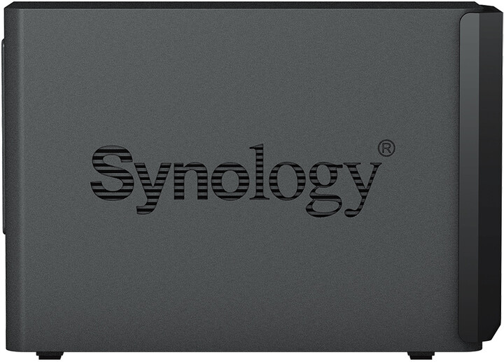Server NAS Synology DS223 DiskStation