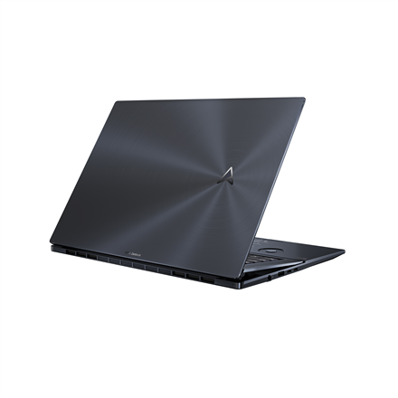 Laptop Asus Zenbook Pro 16X BX7602VI-MY042W, 16" OLED, i9 32GB 2TB SSD RTX 4070, i zi