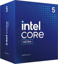 Procesor Intel BX80768225, socket LGA 1851, i ri