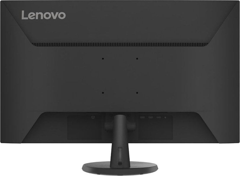 Monitor Lenovo D32-40, 31.5", 1920 x 1080 