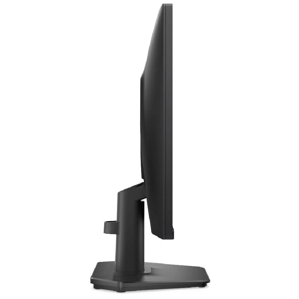 Monitor Dell 210-BTTF SE2426HG, 23.8", FHD, i zi