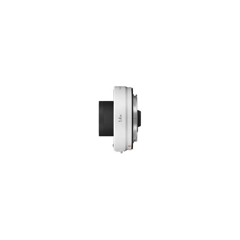 Canon extender RF 1.4x