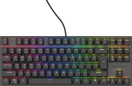 Тастатура Genesis Thor 303 TKL - Outemu Brown