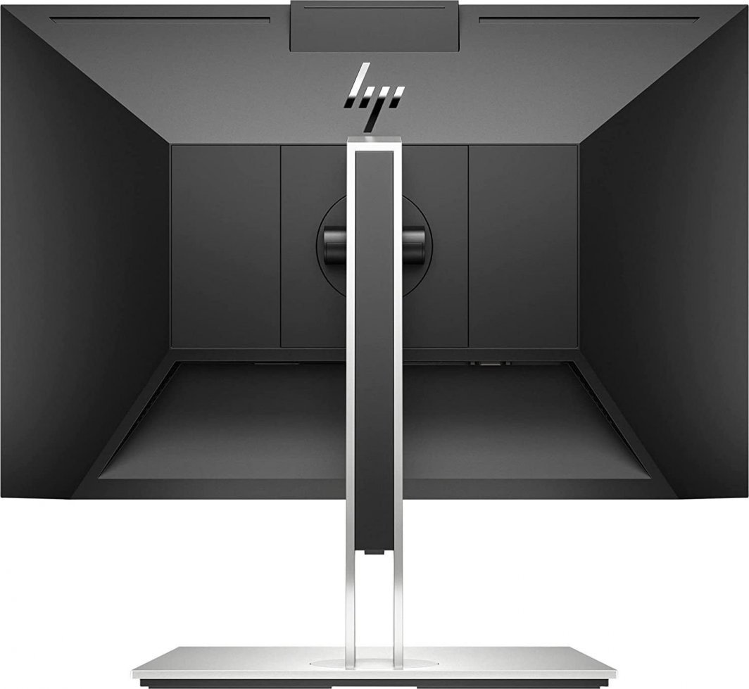 Monitor HP E24mv G4 23.8", Full HD, i zi