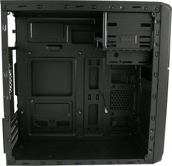 Kasë LC-Power 2015MB, Midi Tower