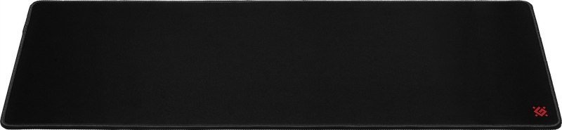 Mauspad Defender Gaming Ultra One