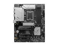 Pllakë amë MSI PRO B760-P II, Intel LGA 1700, ATX