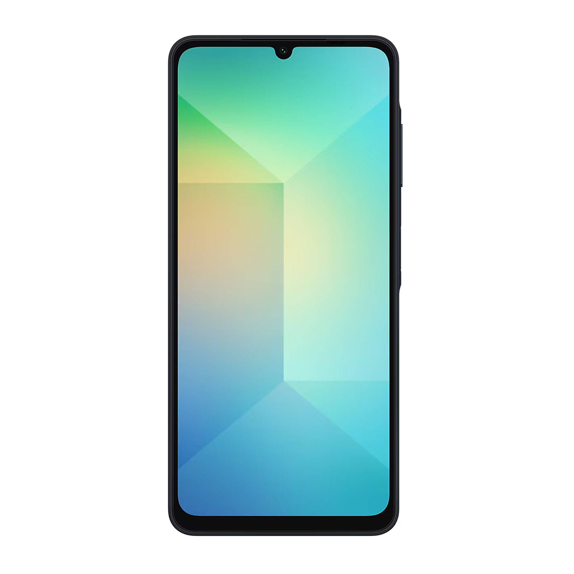 Celular Samsung Galaxy A06 LTE, 6.7", 6GB/128GB, i zi