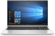 Laptop HP EliteBook 855 G7, Ryzen 5 Pro, 16GB RAM, 256GB SSD