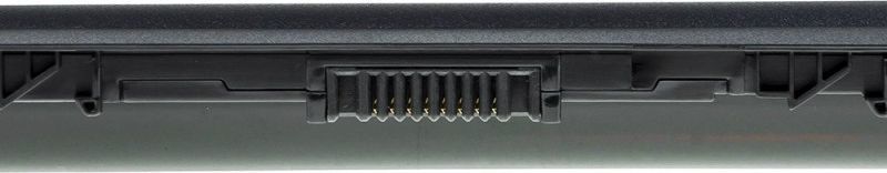 Bateri për laptop Dell Green Cell (DE77)