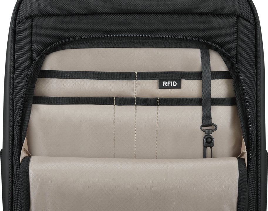 Çantë shpine Lenovo Professional, 16" G2, e zezë