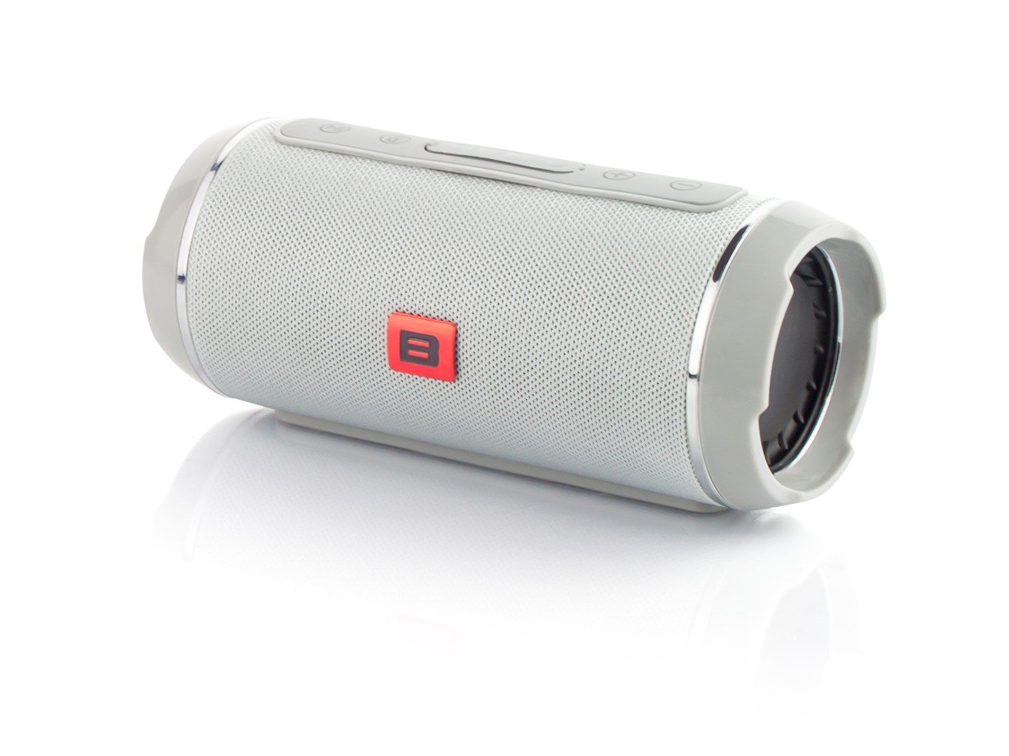 [OUTLET] Altoparlant Blow BT460, hirtë