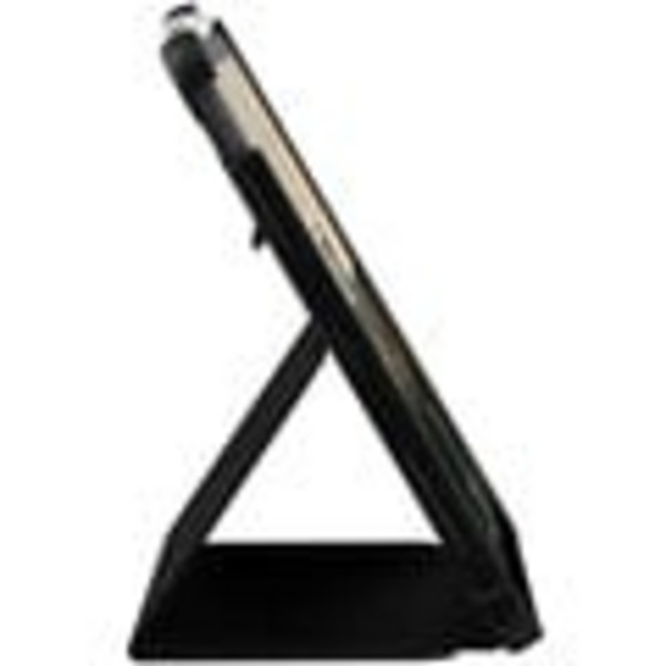 Këllëf mbrojtës UAG për Apple iPad Air 10.9''/Pro 11'', i zi