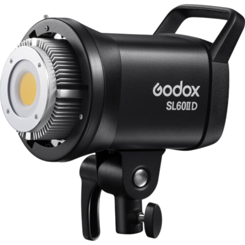 Professional Dental Photography Studio Kit