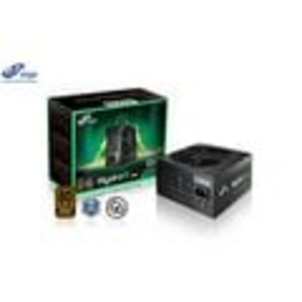 [OUTLET] Burim energjie Fortron HYDRO K PRO 850 - 850W