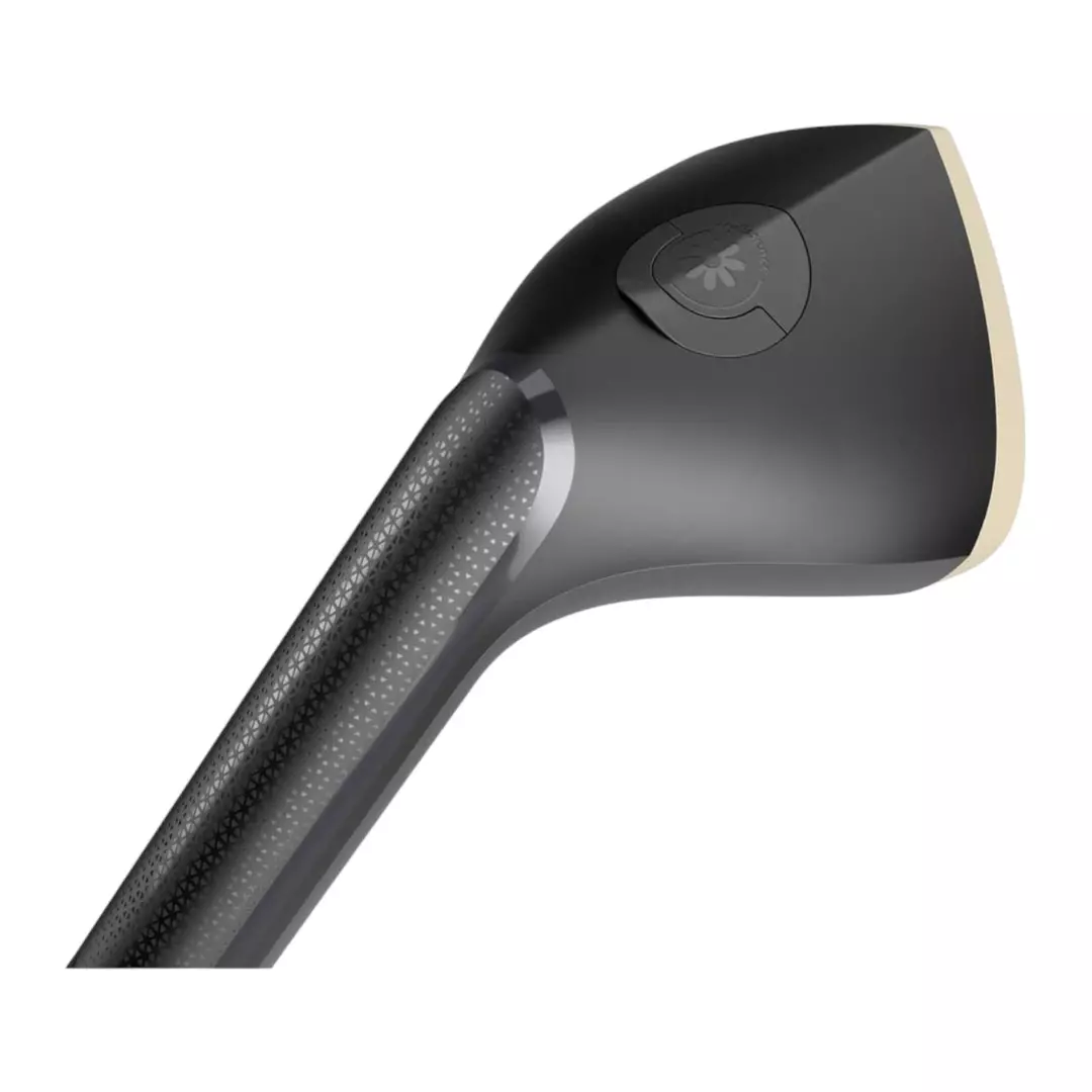 Hekur Me Avull Philips - STE3170/80