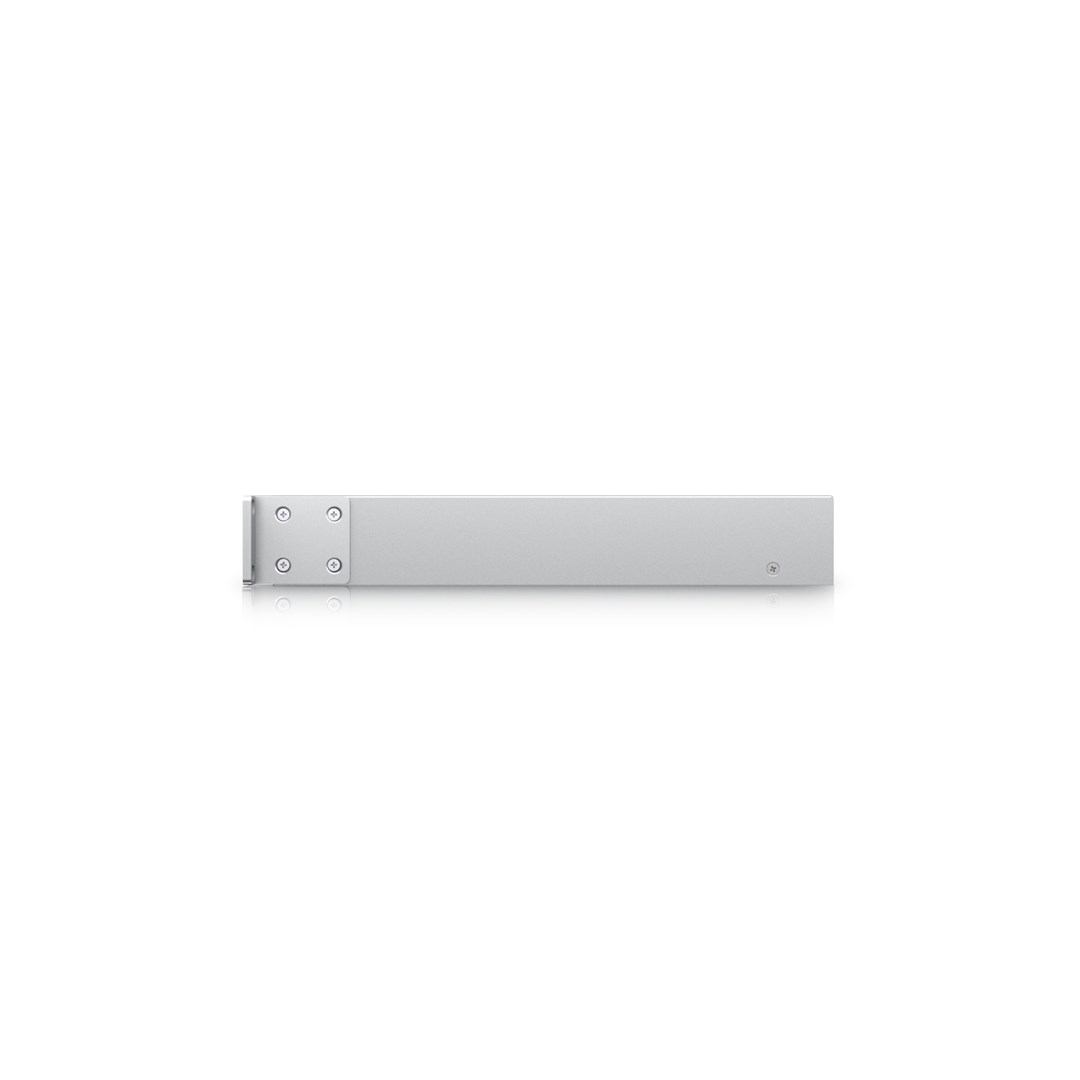 Router Ubiquiti UniFi Dream Machine SE UDM SE, konzolë rrjeti, PoE, për montim në rack