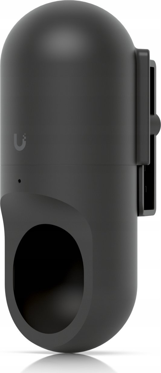 Mbajtëse kamerë Ubiquiti UACC Flex Cam PWM, për G3 Flex dhe G5 Flex, e zezë