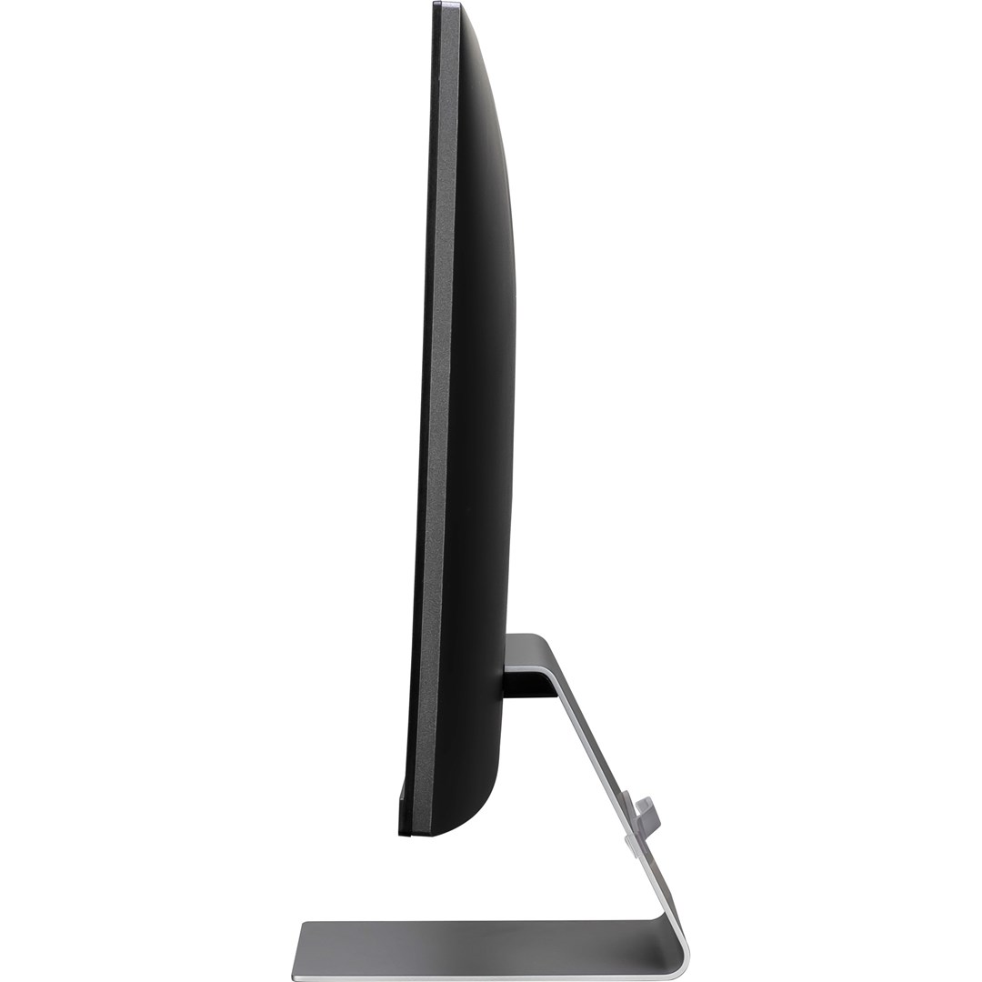 Monitor MSI Modern MD271ULDE, 27", 4K, i hirtë