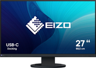 Monitor EIZO FlexScan EV2720S, 27", Quad HD, i zi