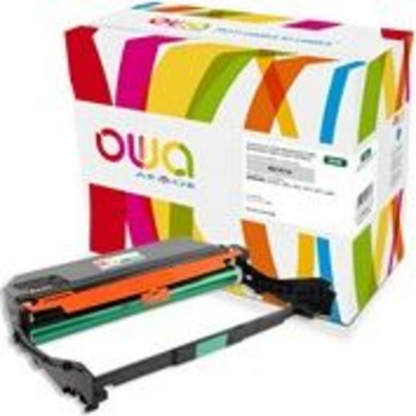 Rrotull për printer OWA Armor