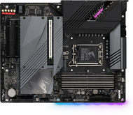 [OUTLET] Pllakë amë GIGABYTE Z690 AORUS ELITE - Intel Z690