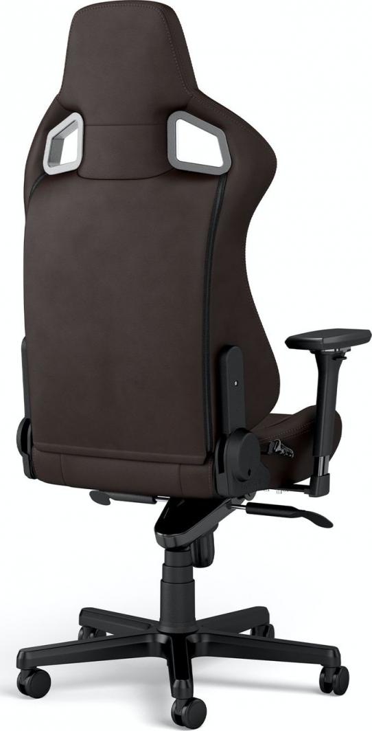 Karrige Noblechairs EPIC, Java Edition