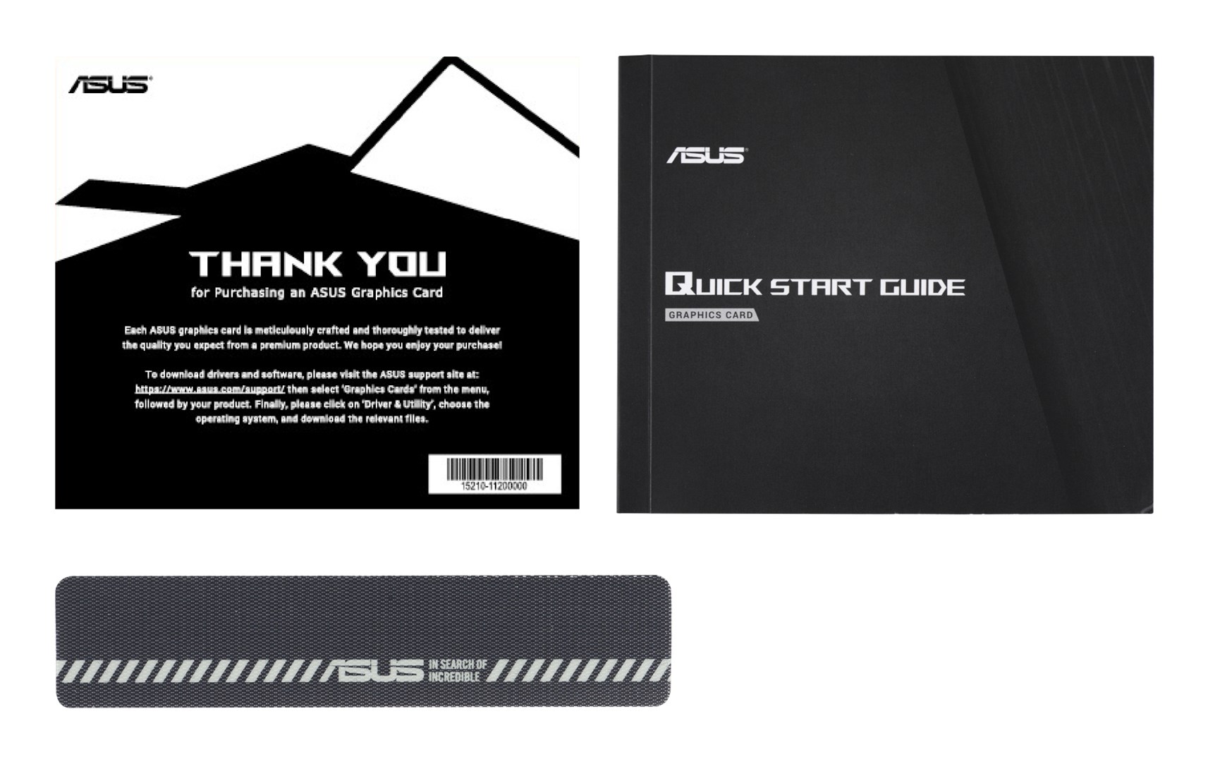 Kartelë grafike ASUS Prime GeForce RTX 5060 Ti, 8 GB