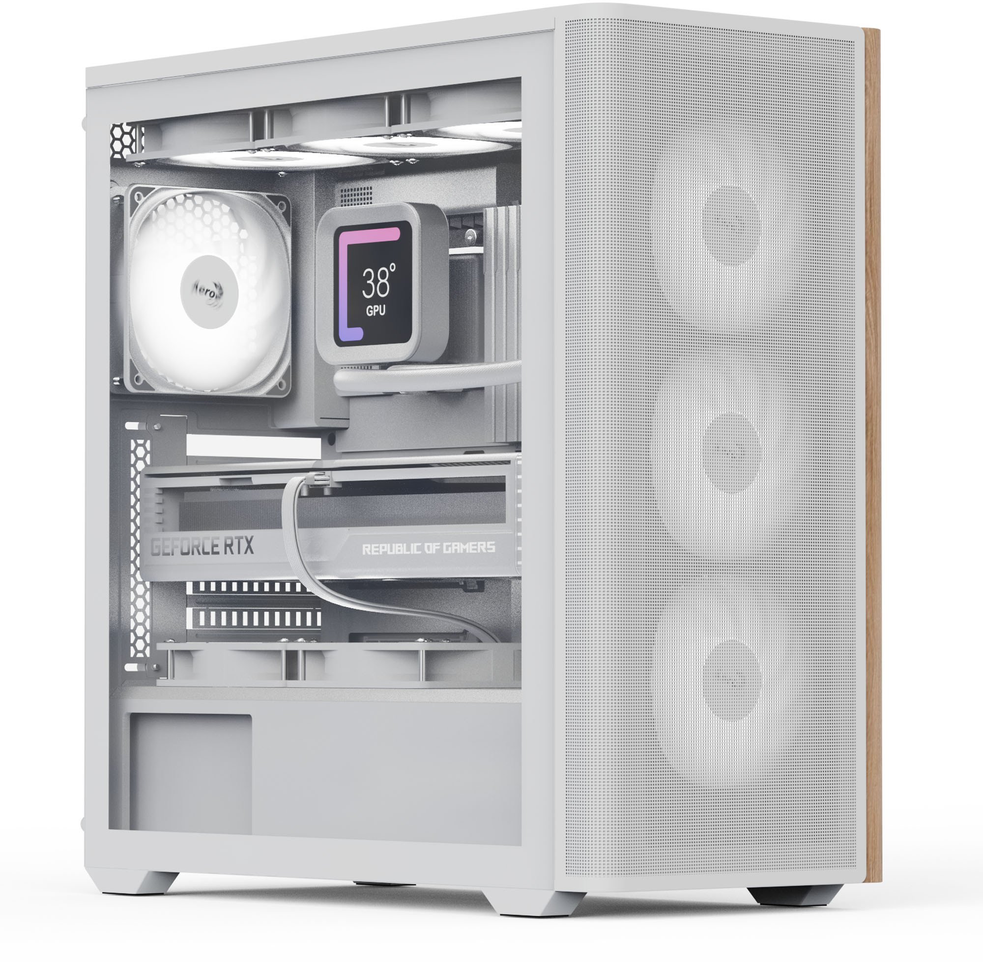 Product Picture