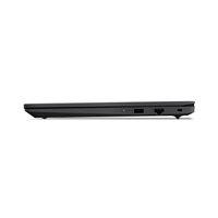Laptop Lenovo V15 G4 IRU, 15.6" FHD, i3 1315U, 8GB 512GB, i zi