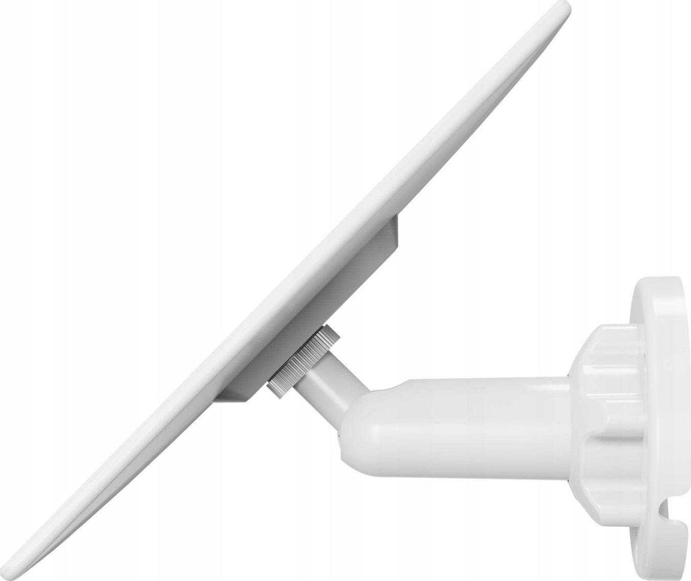 Panel diellor Extralink EX.34956, 3W, USB Type C, IP65