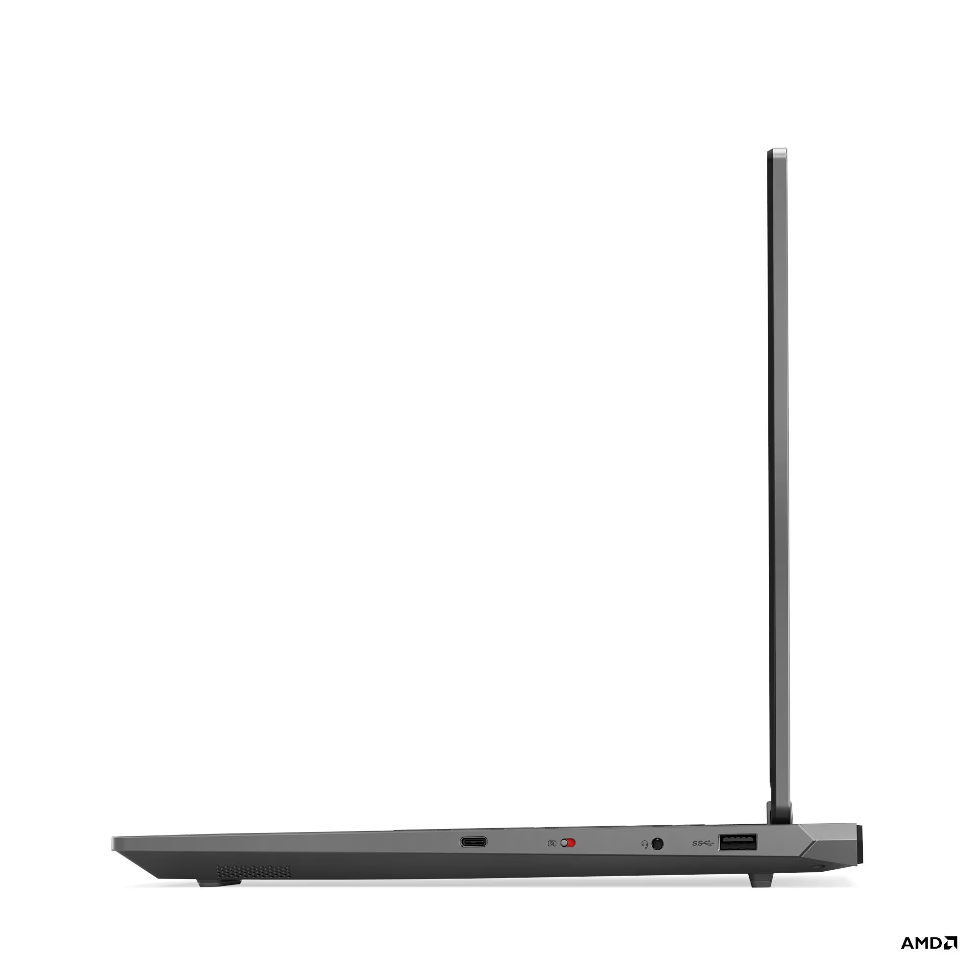 [OUTLET] Laptop Lenovo NB LOQ 15ARP9, 15.6", AMD Ryzen 7 7435HS, 24GB RAM DDR5-4800, 512GB SSD, NVIDIA GeForce RTX 4050 6GB GDDR6, i hirtë