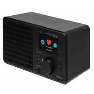 Denver WiFiRadio IR-122